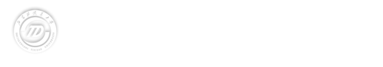 伟德国际1946